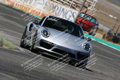 media/Apr-16-2022-VIP Trackdays (Sat) [[2a75af0965]]/B Group/Close Ups (Session 3)/